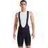 Specialized - Foundation Bib Shorts